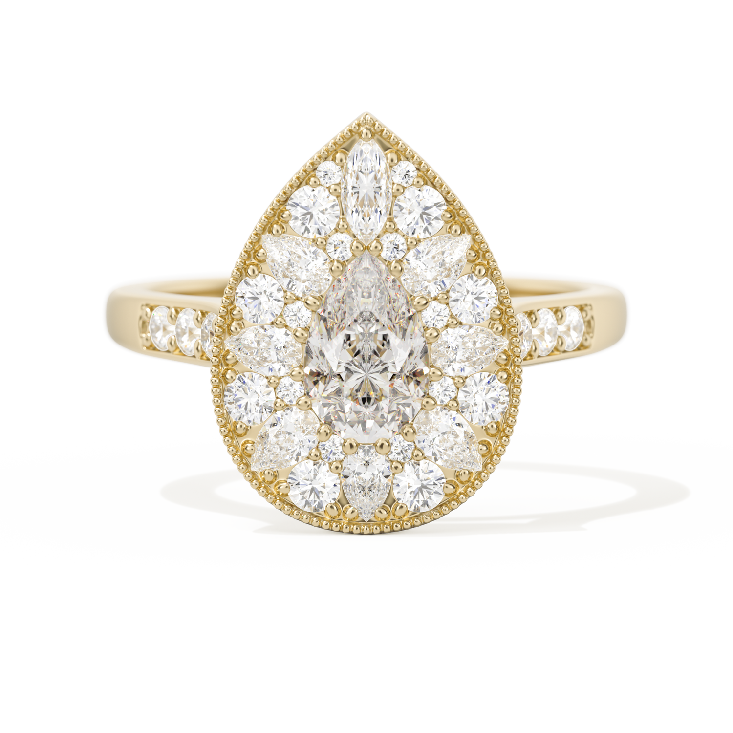 660ec2ed31f995bb0666321d0c753b13a0b6b7674ab517fc45ff262592763bc2