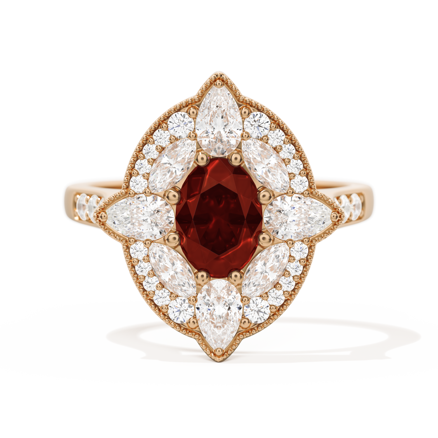 6619625cd0cb789a347a6f8cee38949017209f1e7fc2dc52c8f890f9f9c57ceb