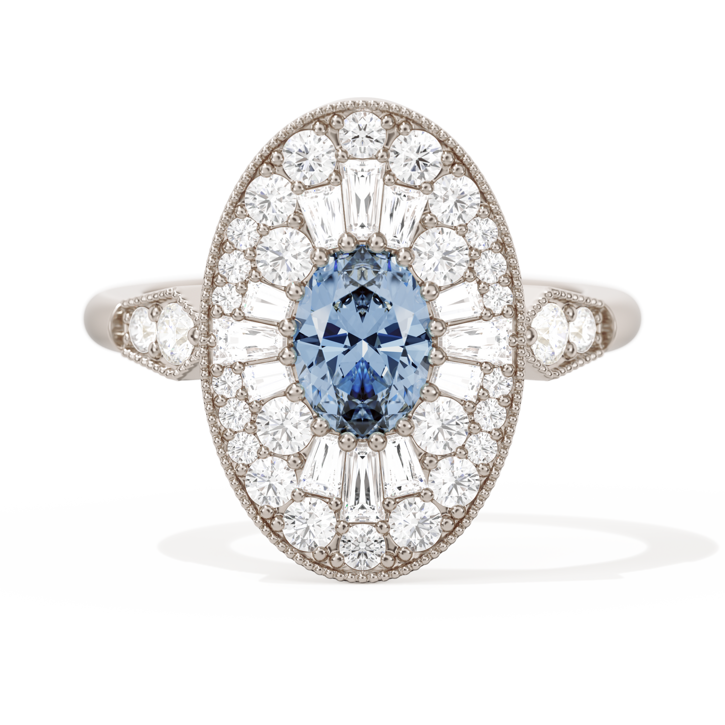 662a35be7a1942cafa8d7d9dd5b13be6a8749ea7bb687c6e3bd4e316027ce0ad