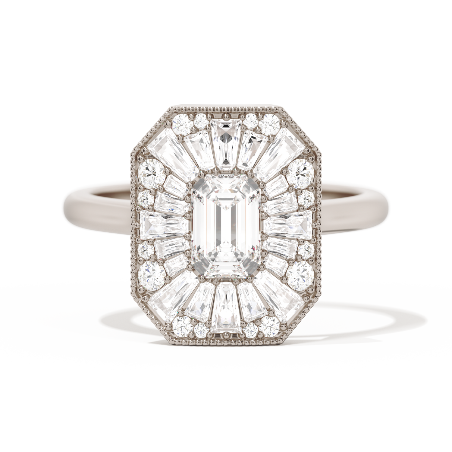 66a92a9409924f28791993b54c699366c8d2afa72e355523e549fbf411fe5d65