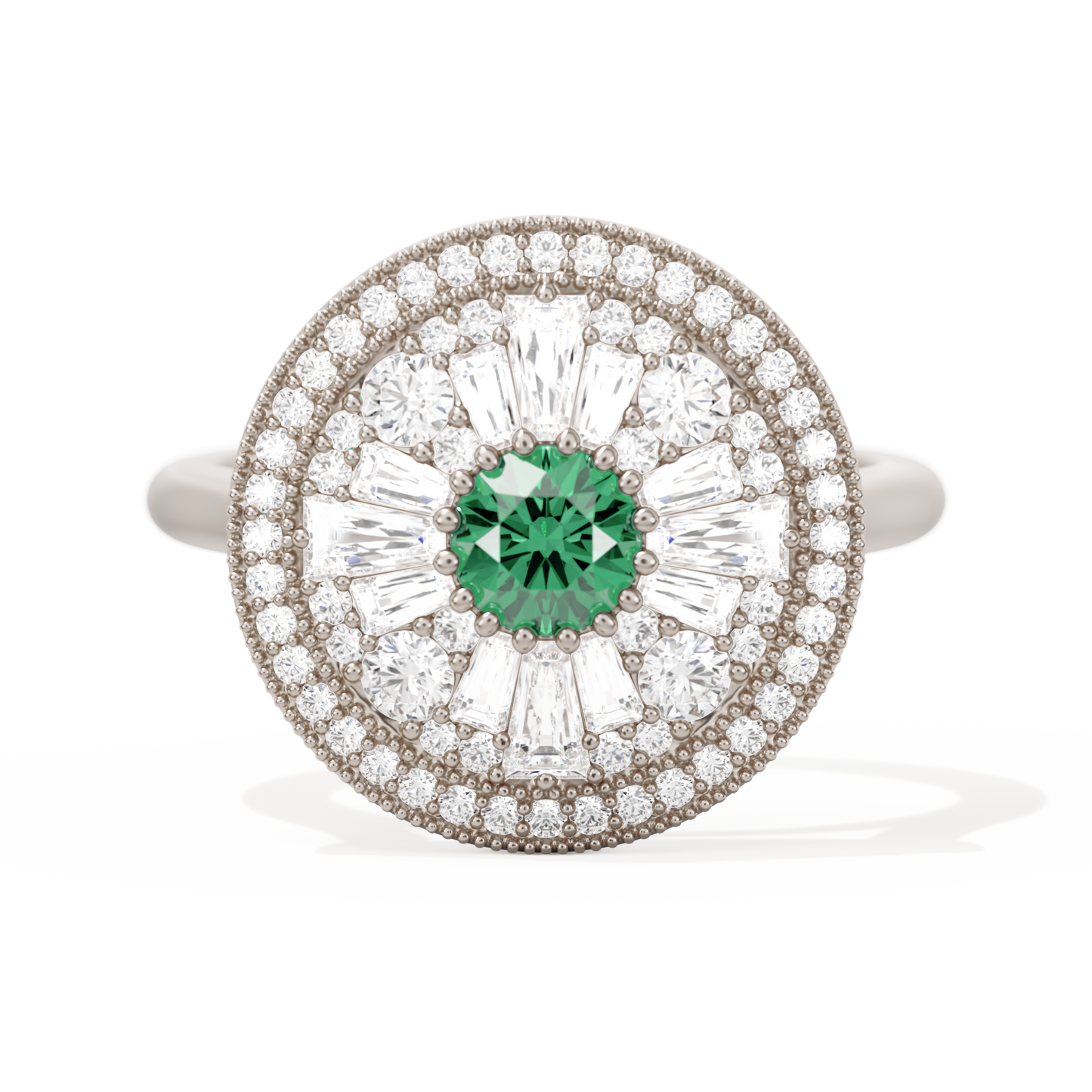 66aa6139304836b476aaf405a1be888aa4af149827709cf5aad4627ddd9b85df