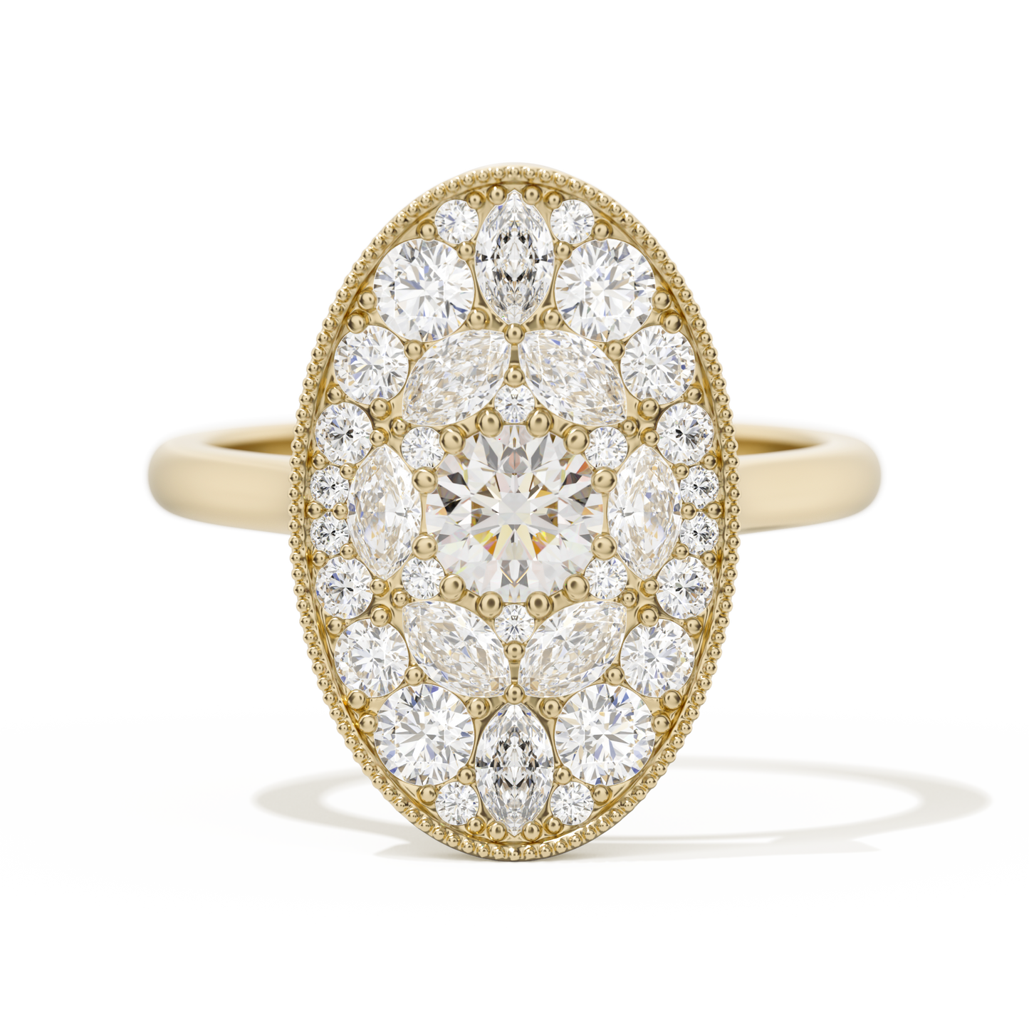 6766af2862a3c6454cf4a97959f8a6746493eb2cde74d084f541edc2fb09f6d1