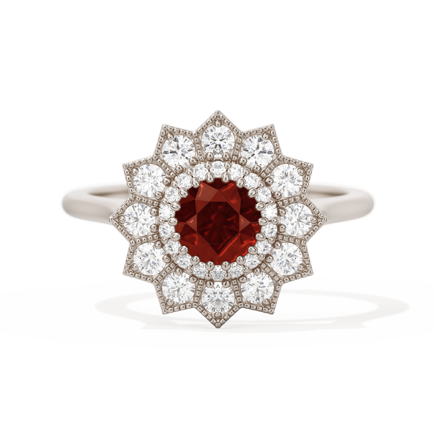 68182337cacabbca494e29e2f26482ff0455f2a59c9d98151973e5d0b5181221