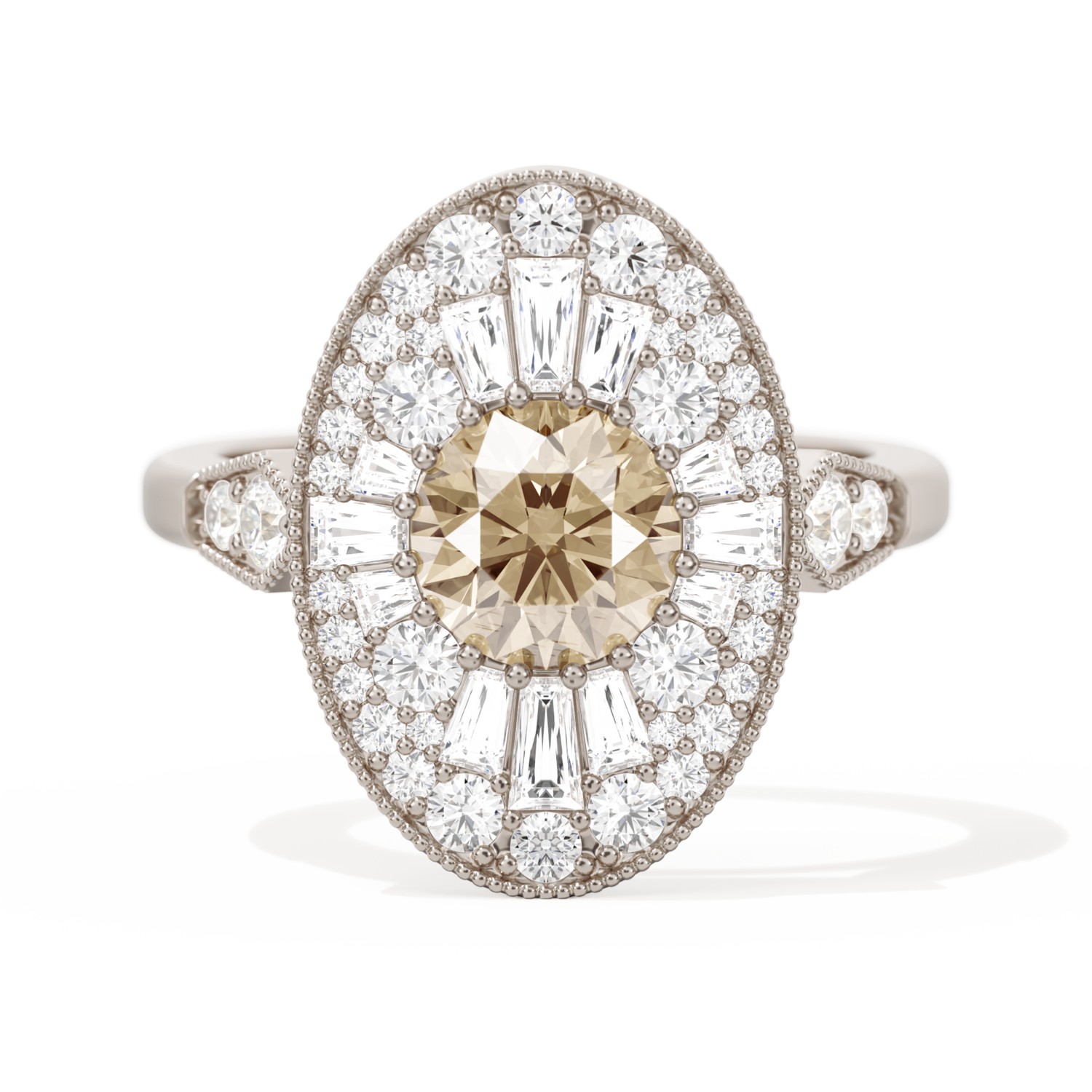 68310b0f44b081269008d986627220889fd6af6e81cea176fa63eace44743250