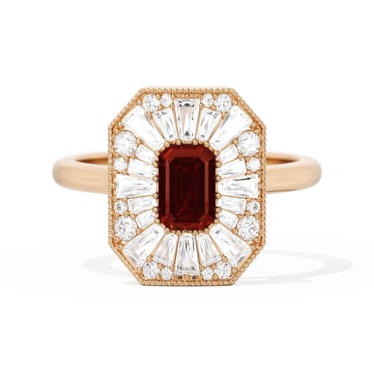 68378474a829eab9c29f04cd946684c26ef65ae45ddc5bc9fdf48fa024fadf7d