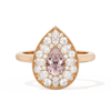 Pear Mosaic