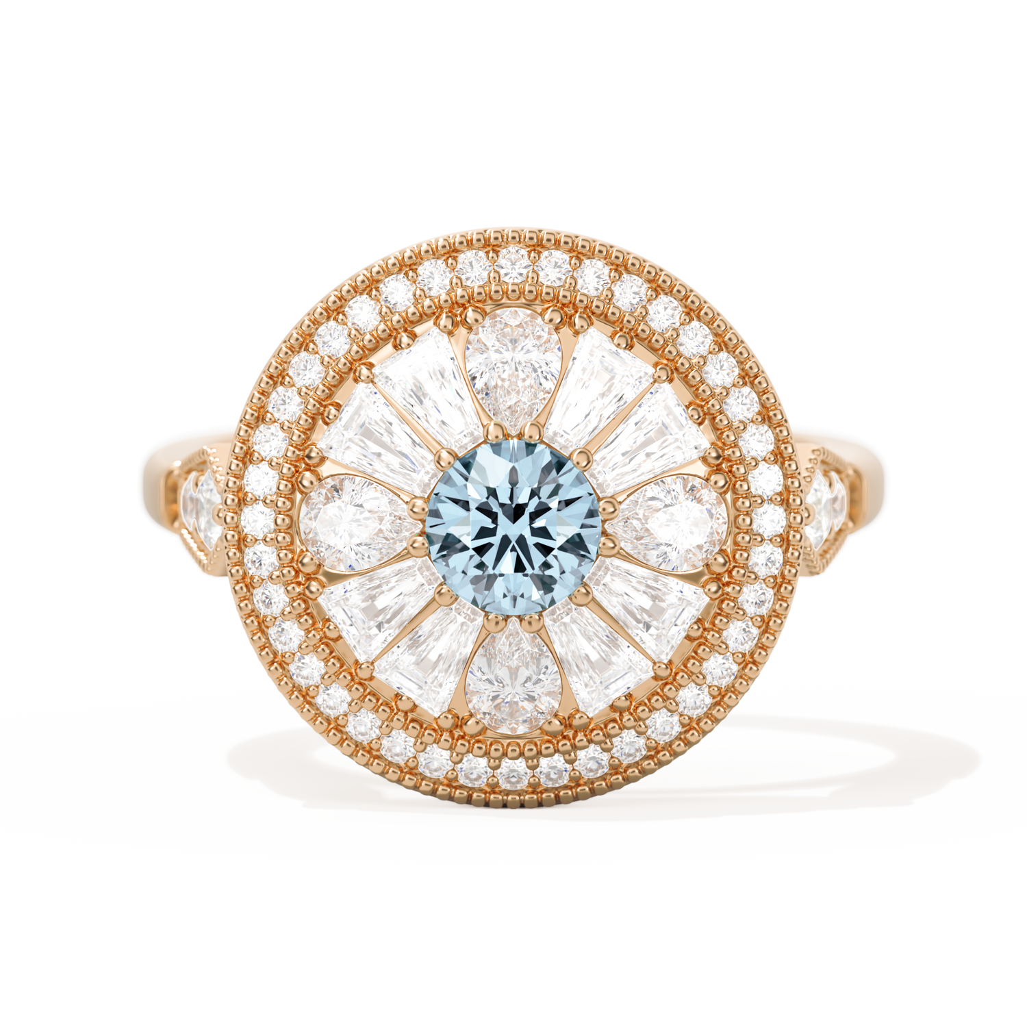 6877313e98088c2b62d28099261be1e66fb9efcd45d8db952d2f286df665f02f