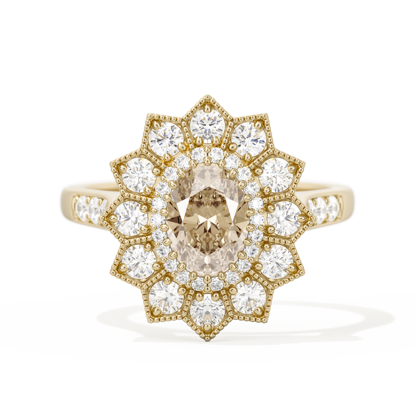 688c75e139967714b65a9a5dbcf4dda10eb28675dcbbd0e7628f722666e75c21