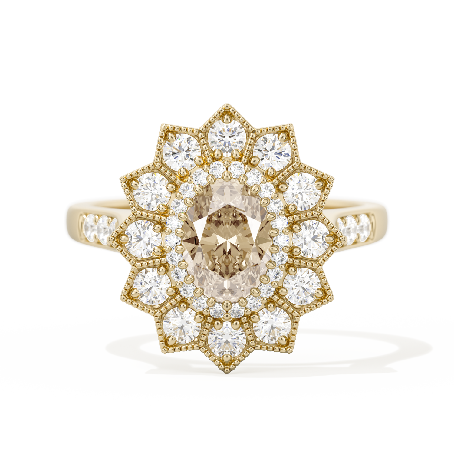 688c75e139967714b65a9a5dbcf4dda10eb28675dcbbd0e7628f722666e75c21