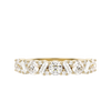Luxe Confetti
