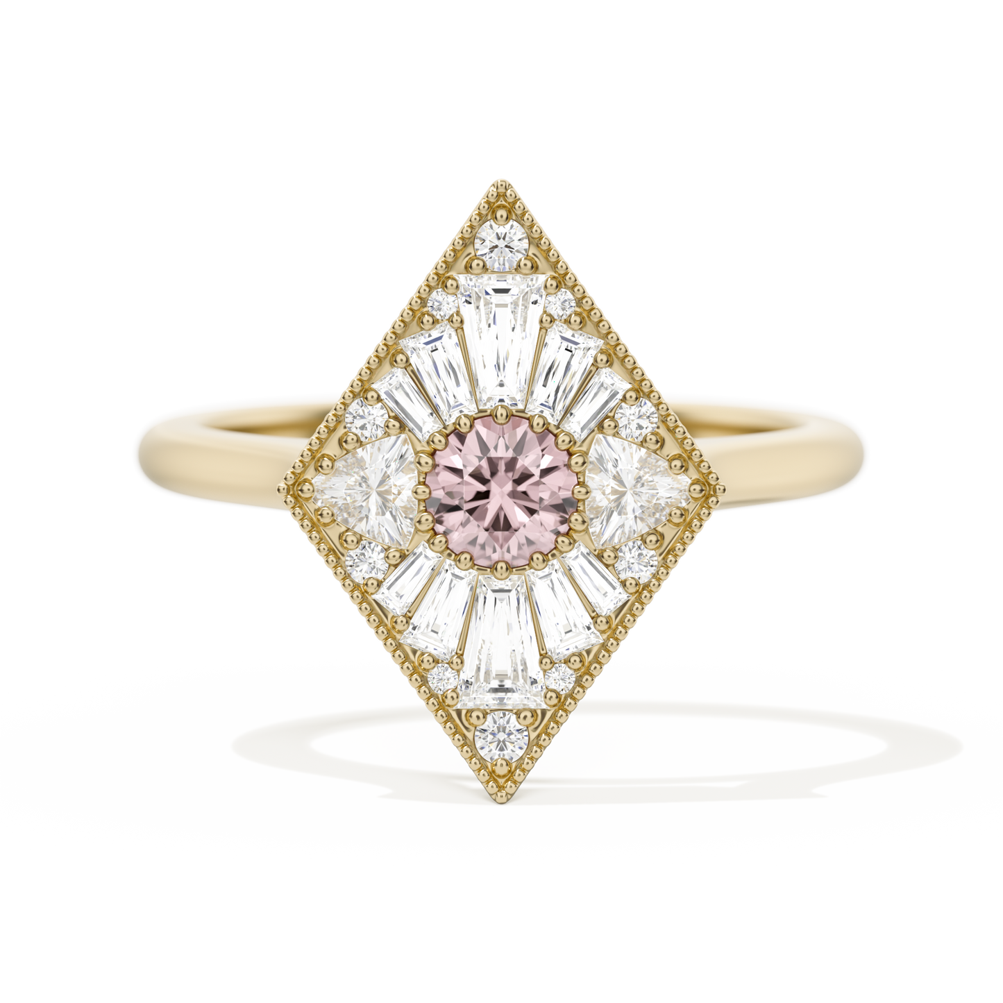 68fe16f9cdf9c02b84608b1dbc7bc43705b9dc2fb07608a8505a594a759eac3e