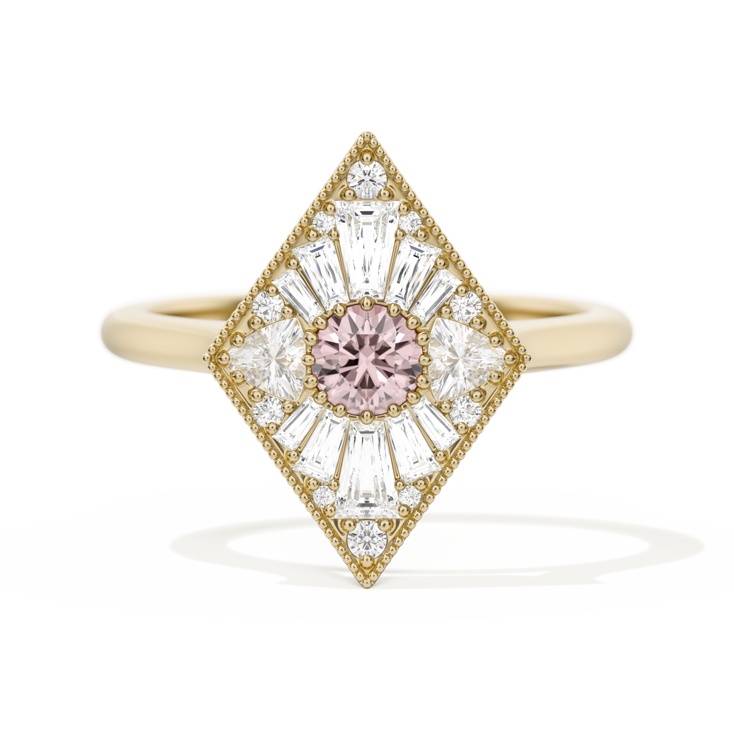 68fe16f9cdf9c02b84608b1dbc7bc43705b9dc2fb07608a8505a594a759eac3e