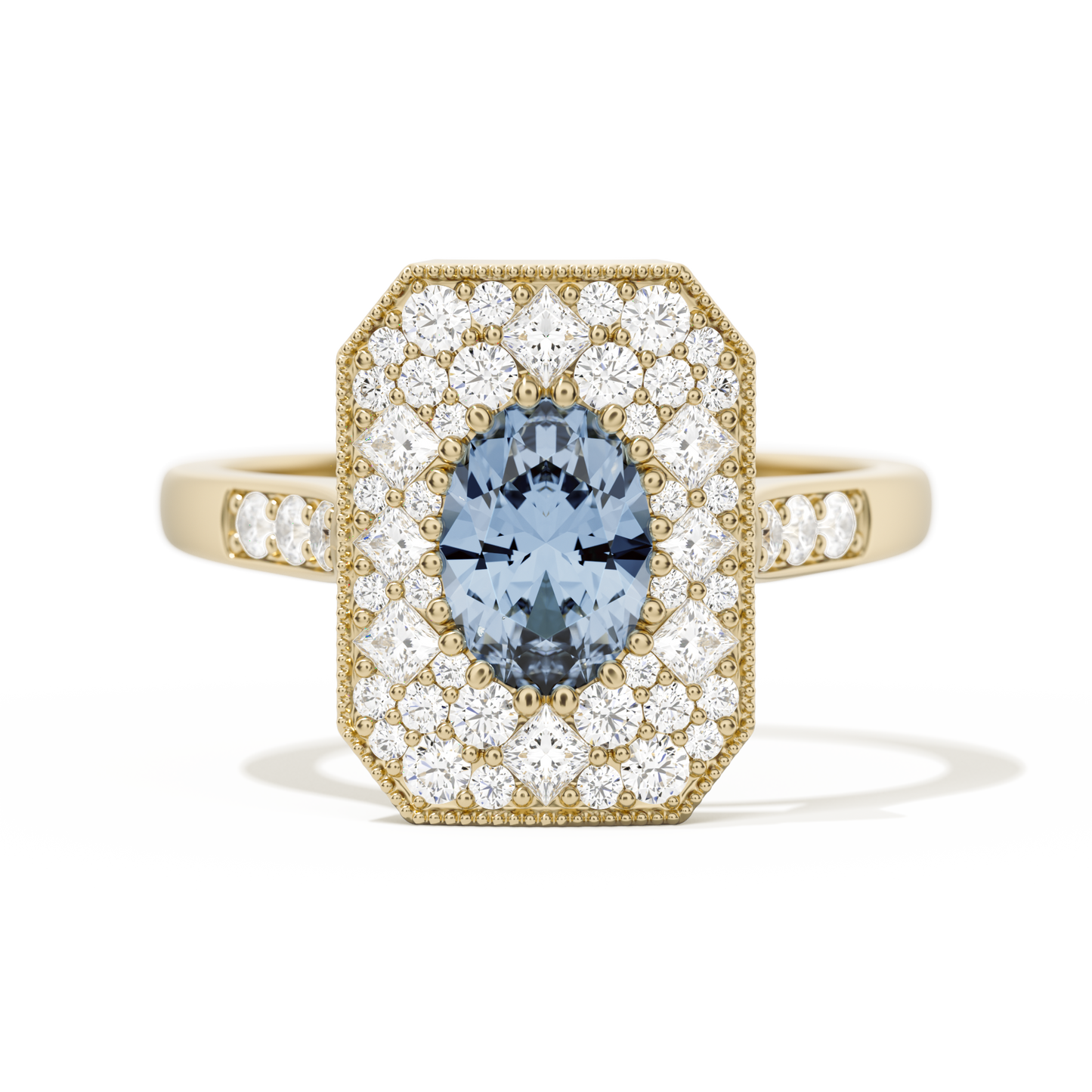 6918704fa731d6e02f8fea0bb2daa95a9de1877b47125a2010d17d0452fa7e4c