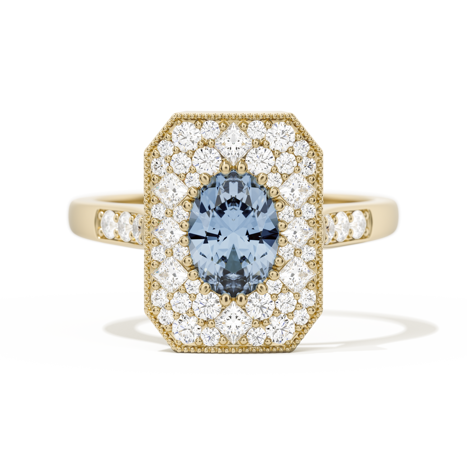 6918704fa731d6e02f8fea0bb2daa95a9de1877b47125a2010d17d0452fa7e4c