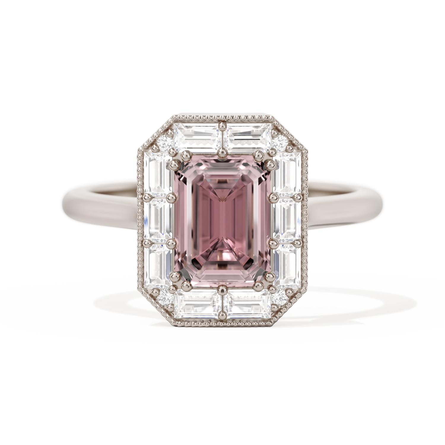 693c6b53b4f2295f3d5336b782b83866f2a1aa5798c2567d8faa4716679b9446