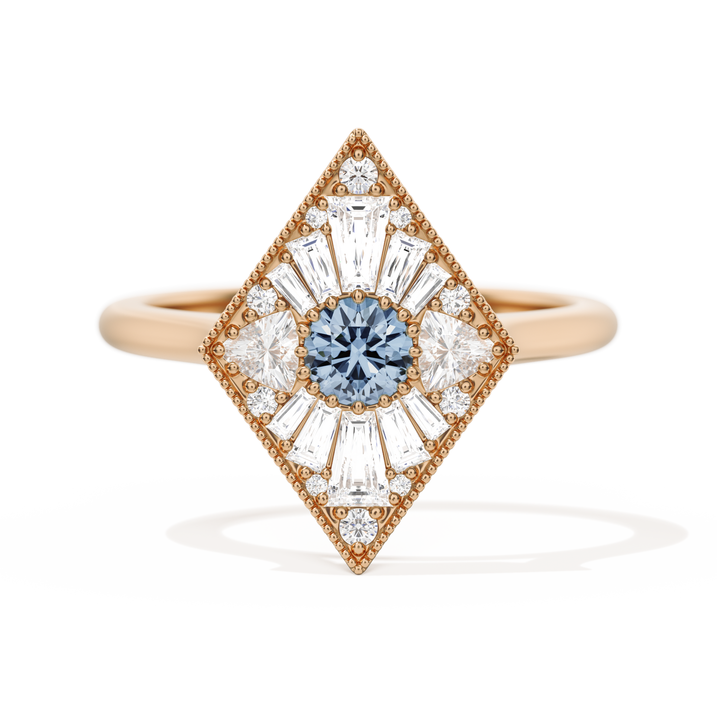 693f2b46ef1e01e6d3f85556dd536b30a174bafe7e28293c1922b76d78b62ebd