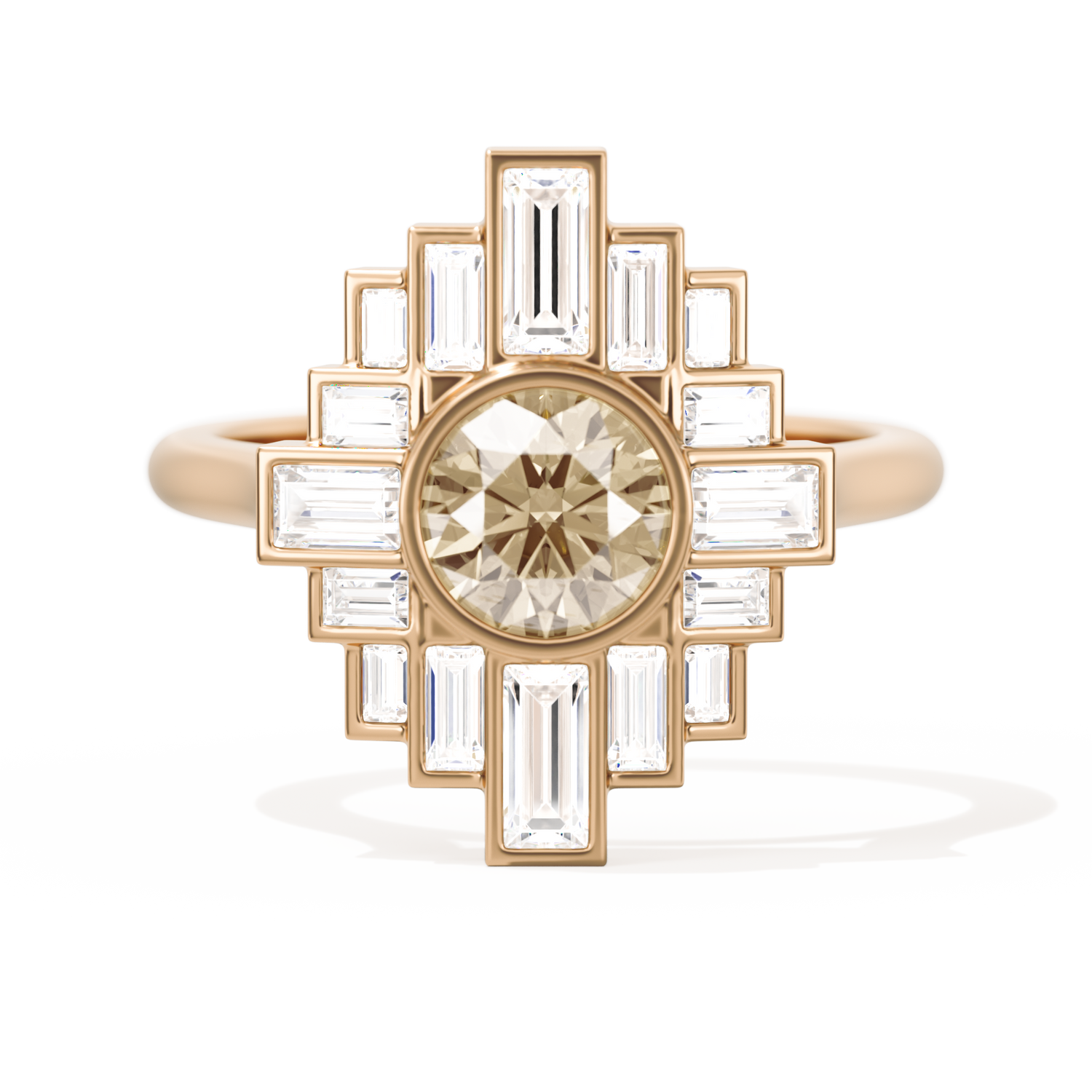 69718f919439a2938cf19af69ea25e8efd65c50bf0f9b46849b893fd81f047b4