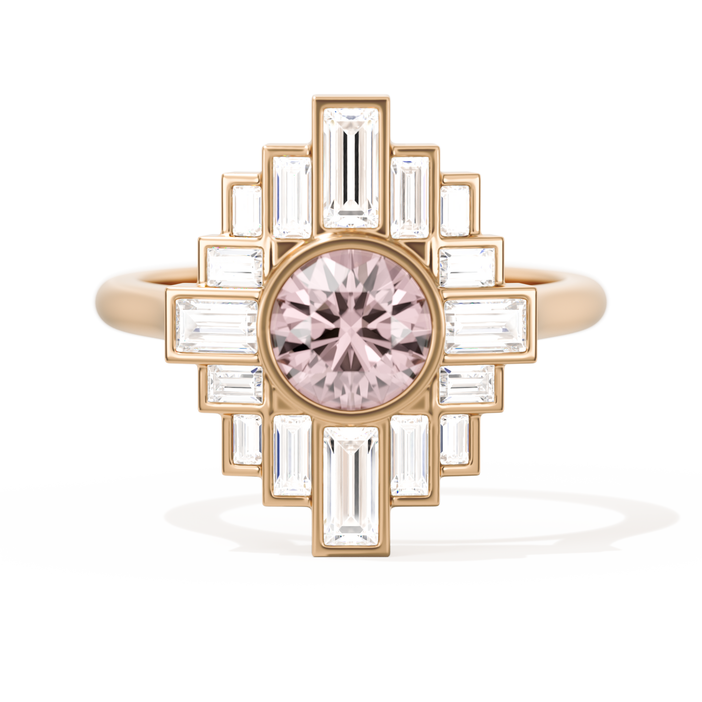 69cd51e8ad94e9a94dfdc3ce7594dab69b8712bbc6ec7f95b73ed3cd9568c47c