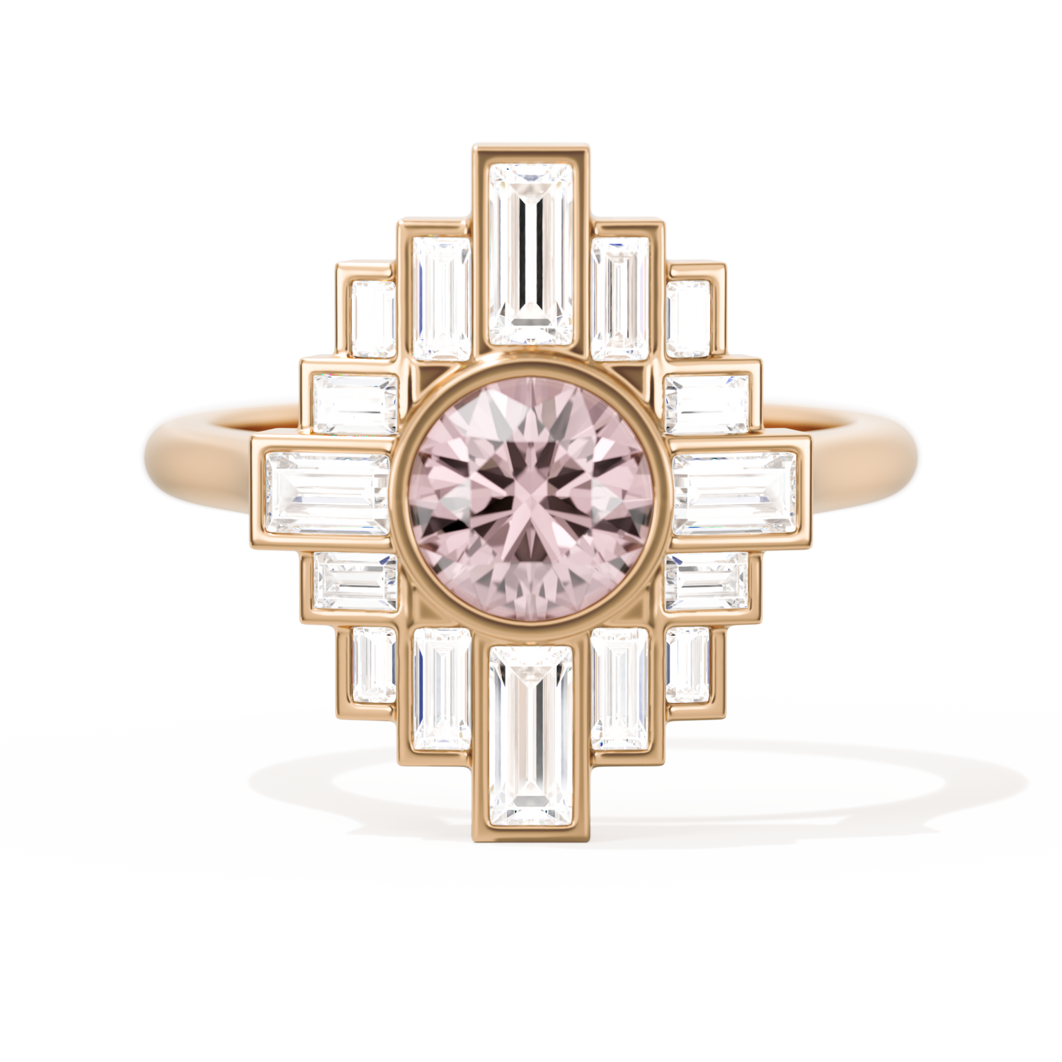 69cd51e8ad94e9a94dfdc3ce7594dab69b8712bbc6ec7f95b73ed3cd9568c47c