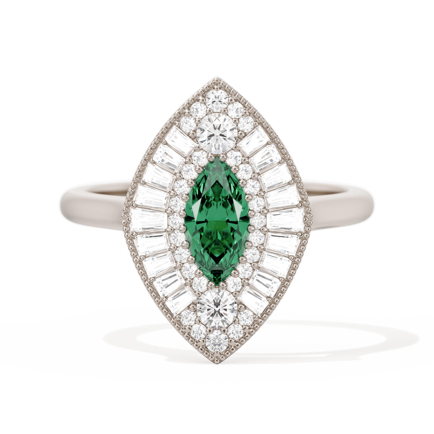 69f0b187019d1c9d94036cc06e207d92d80d6b2f54e495fa803302dfda50776b