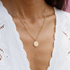 Horse Pendant