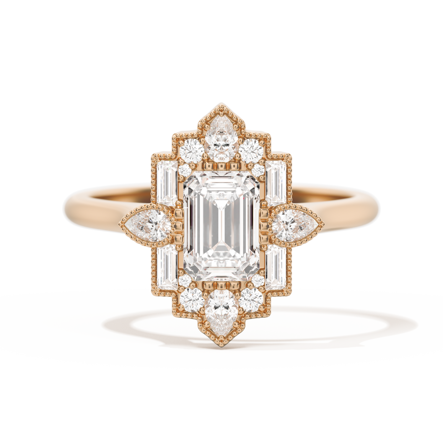 6a0295adf3071cb747e0a92a61d6dda1859e68e5649029c180ed700f1aa9ccd3