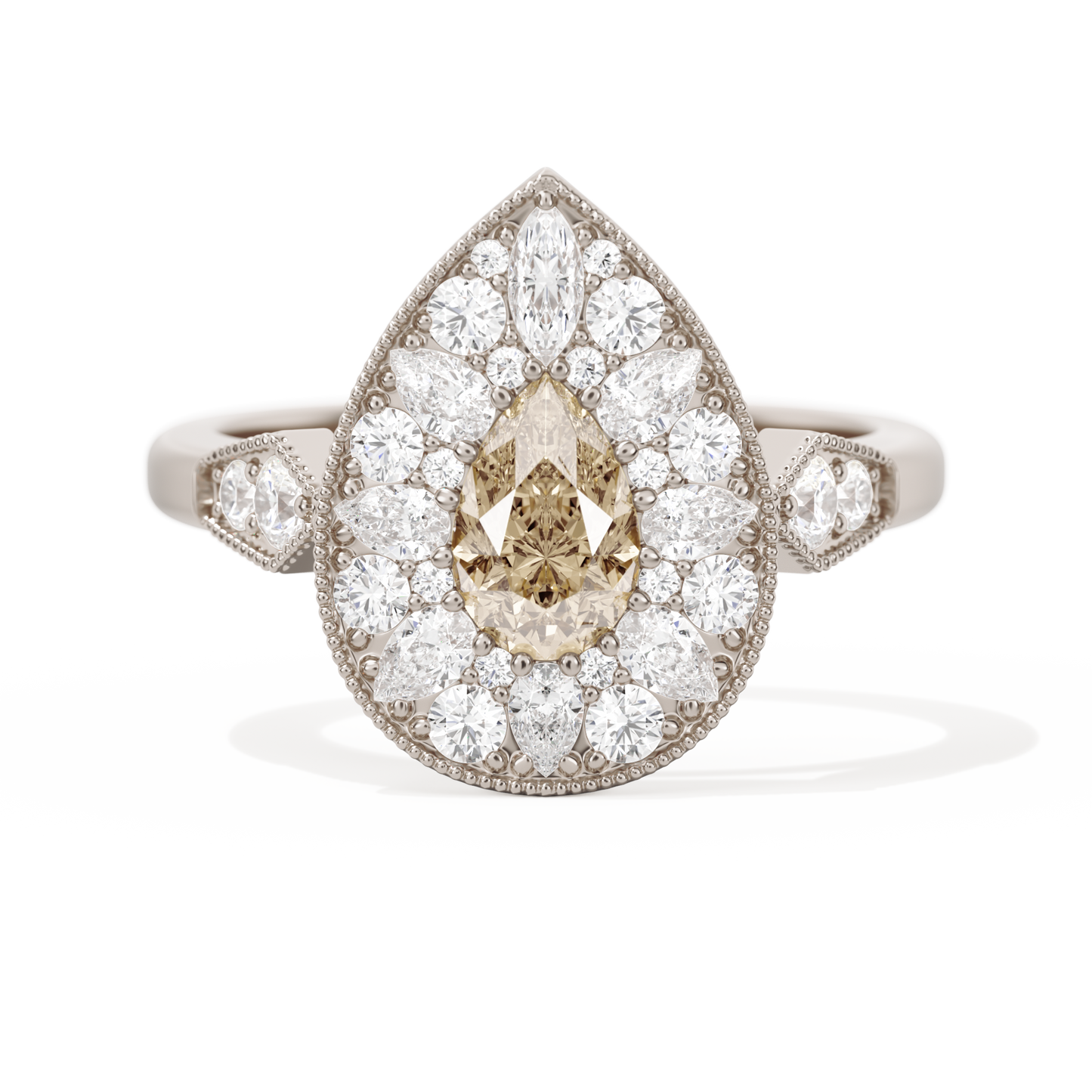 6a19176a78c5eafe0021ed5955f4152c2496c8a57982cb96cff86e529e780b13