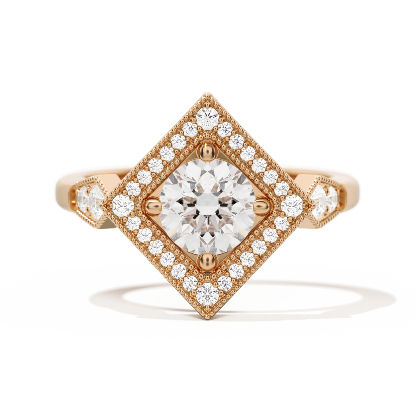 6a912451b0b97275ee60c55454fdc13be4ddfdf8340fdd501bf8e86550d3eaf4