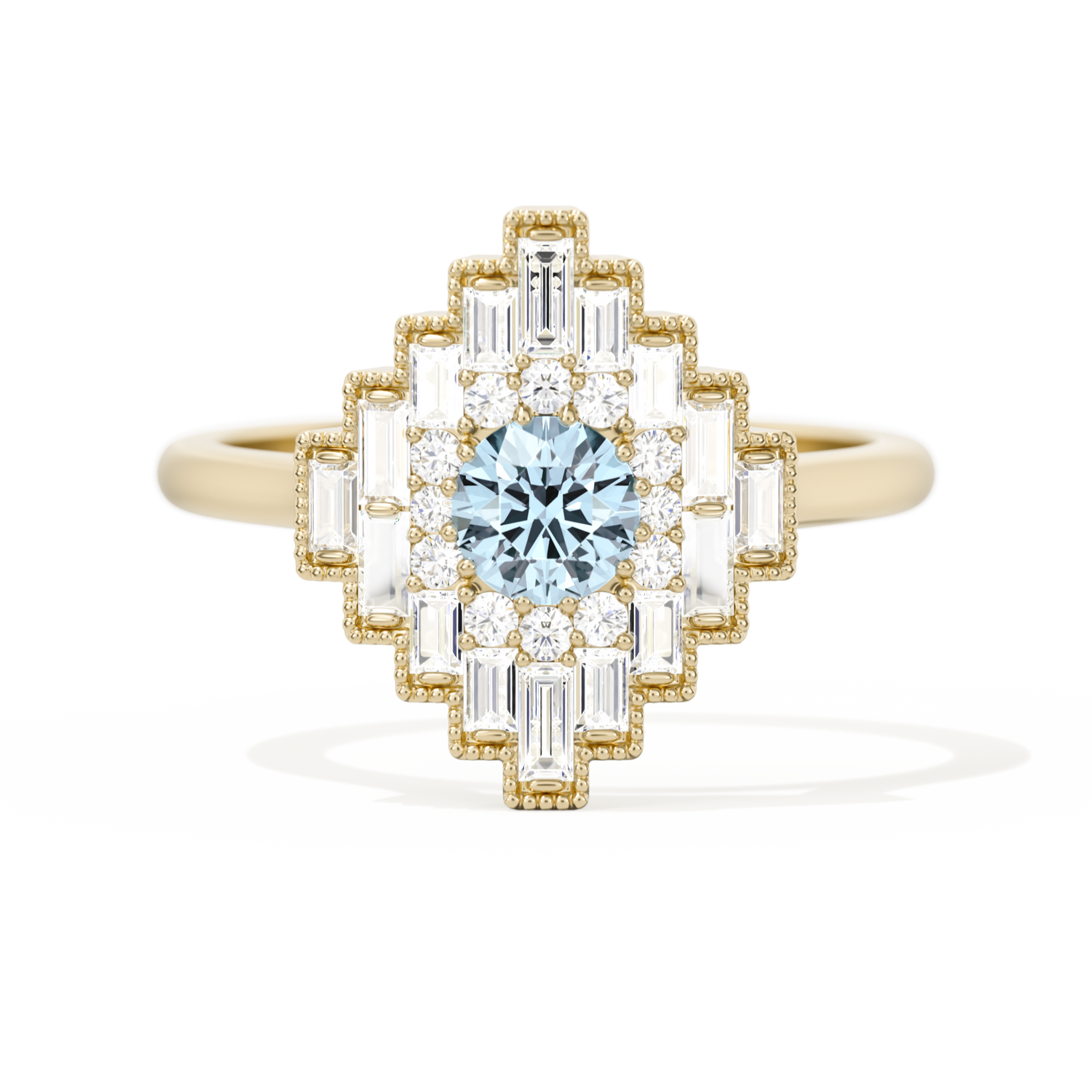 6af917dabb230dde94ea78ce52ef439b2f6b61af4c5b81d4f3f71a9fcae1f0ab