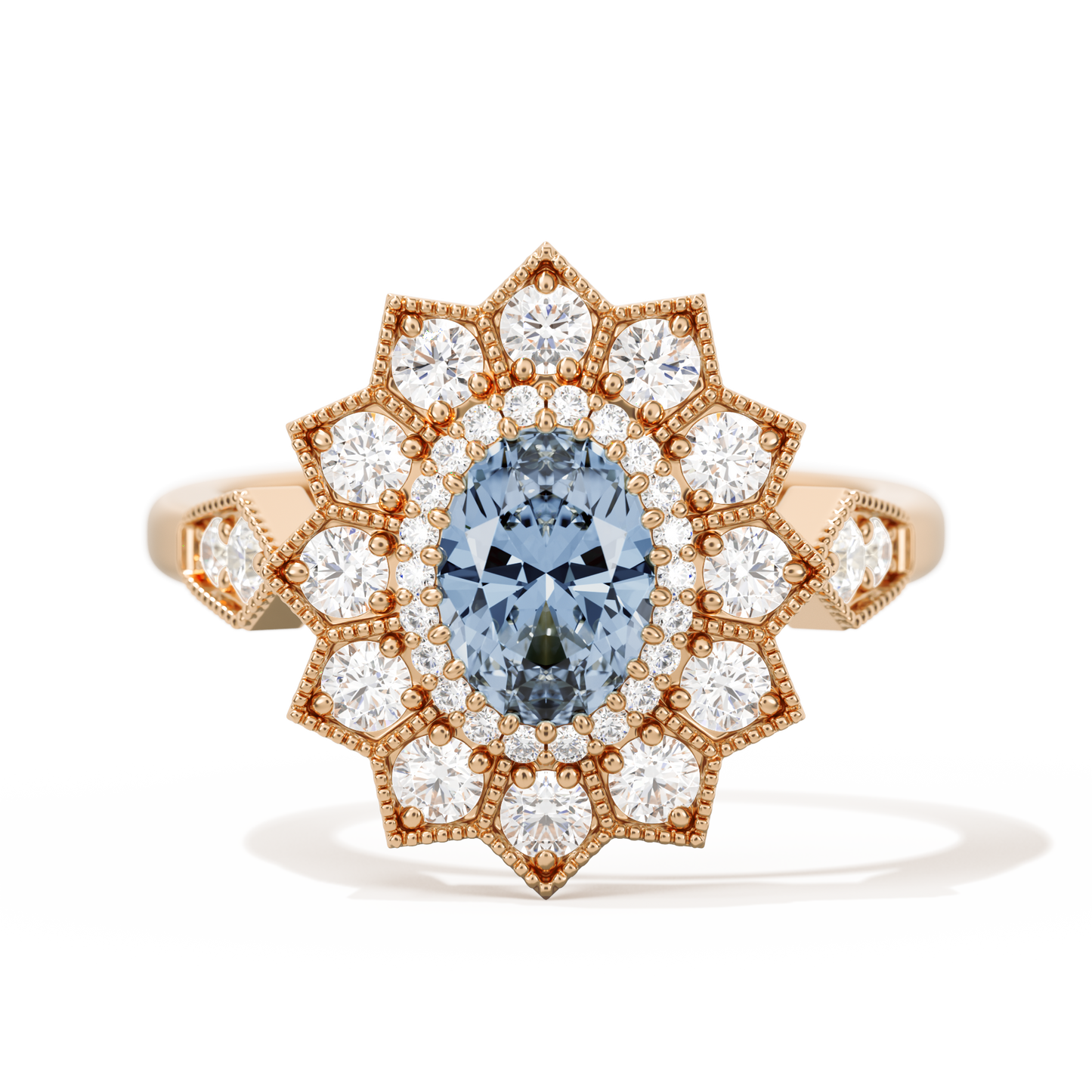 6b2aabe0b534f320581ec43c710fe4681377c51147698e70cc042a1df8fbef7a