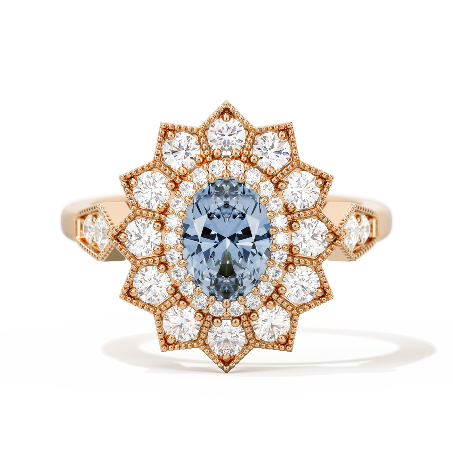 6b2aabe0b534f320581ec43c710fe4681377c51147698e70cc042a1df8fbef7a