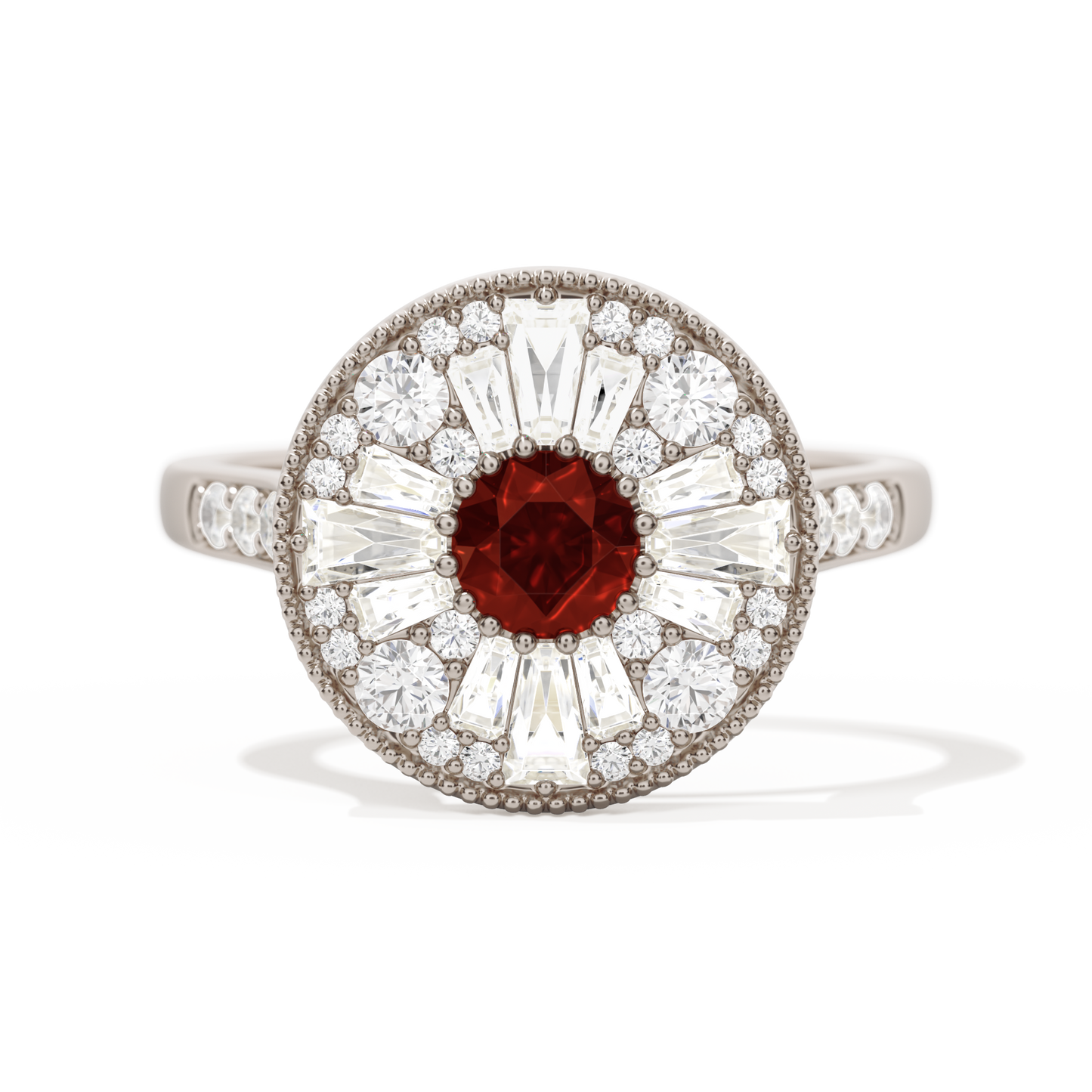 6b76921b77755896d3d4aa15648bef3eaa74e75c089ea34da95625b1bd9e4874