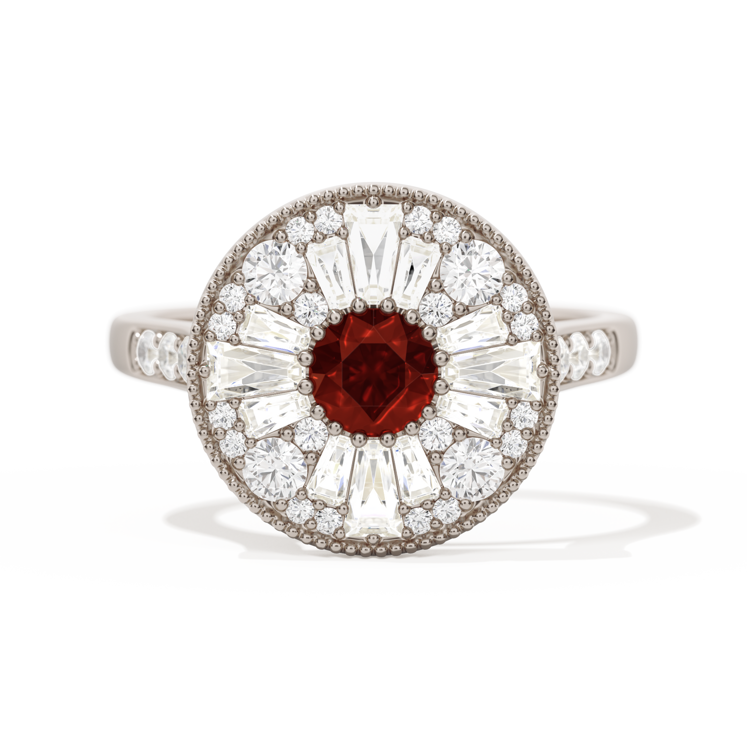 6b76921b77755896d3d4aa15648bef3eaa74e75c089ea34da95625b1bd9e4874