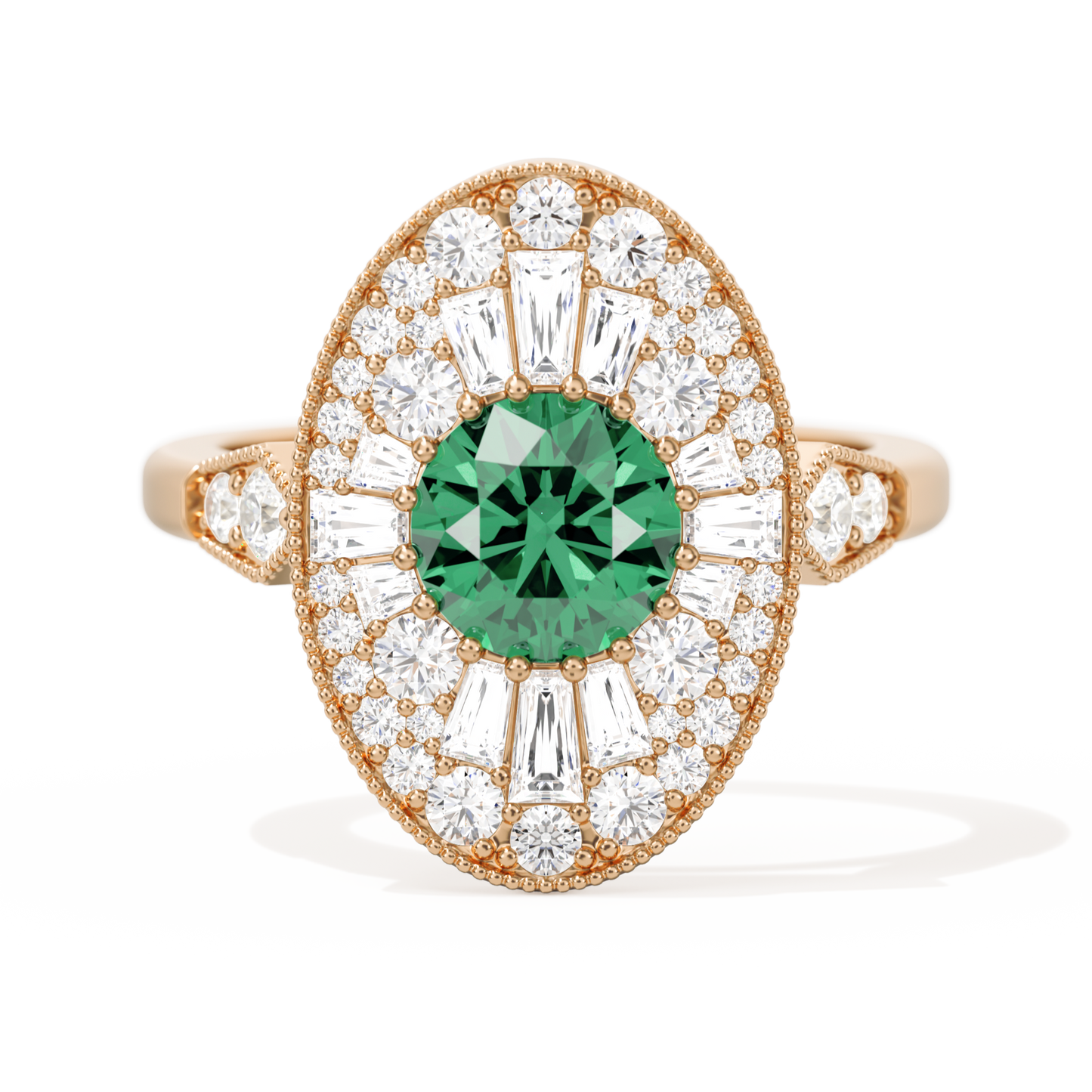 6b85343db92c0d29c2ab2944650e74bac252182285b8952072d68be5506c7d8e