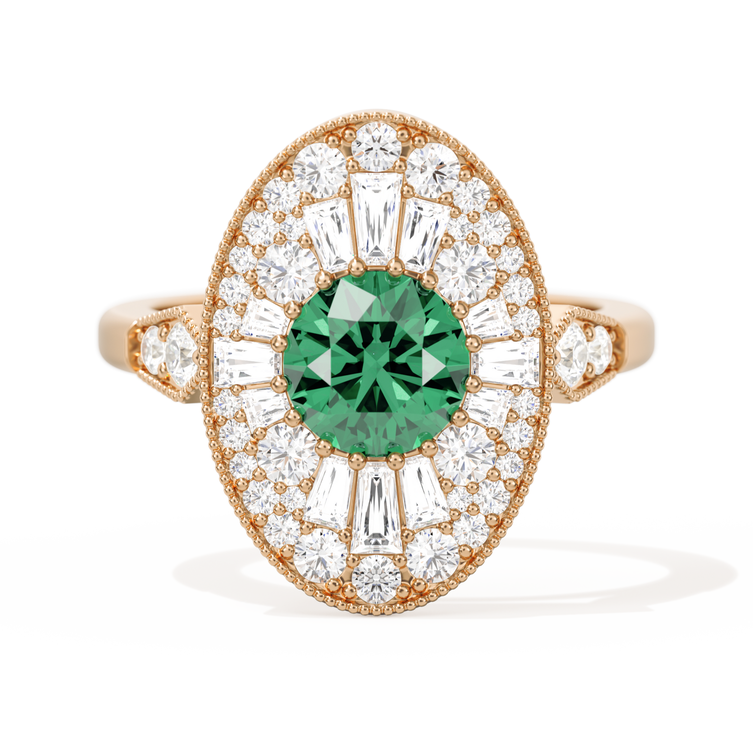 6b85343db92c0d29c2ab2944650e74bac252182285b8952072d68be5506c7d8e