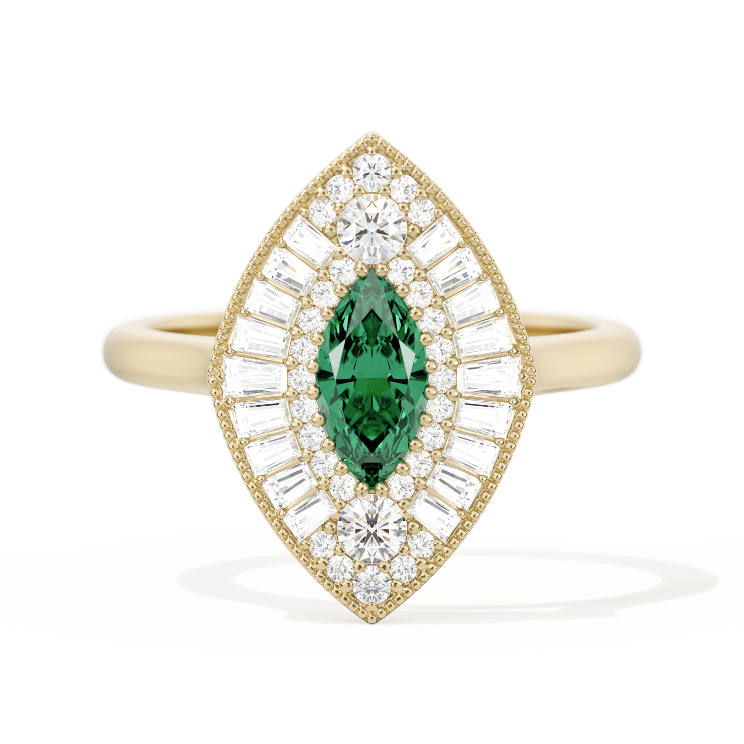 6b938bb463c62d220251844a2fdbe5e473abc9ece0293e94df4aacbb2e10b178