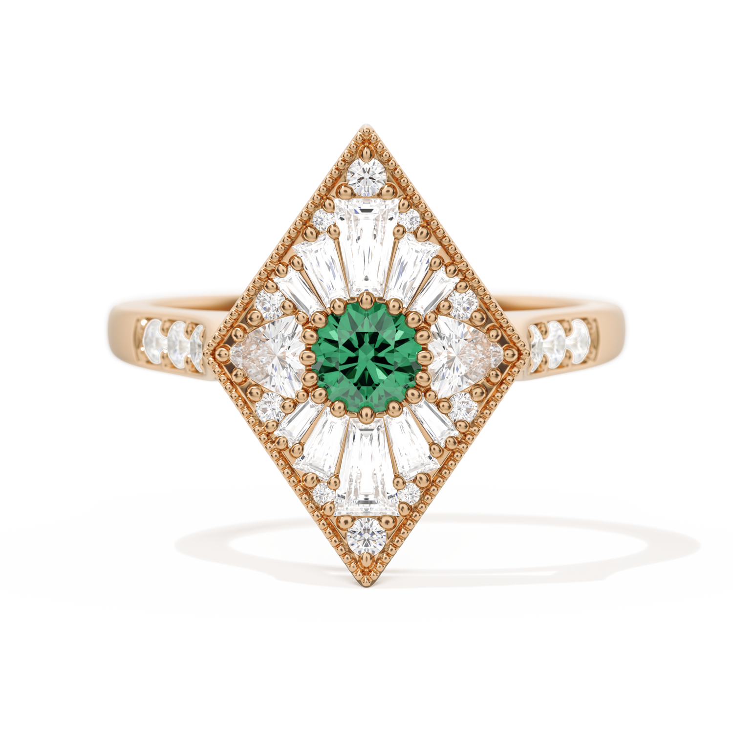 6bac33df21f5564de90725ed401d98036392f180a91d972bfe58217c9f178b2a