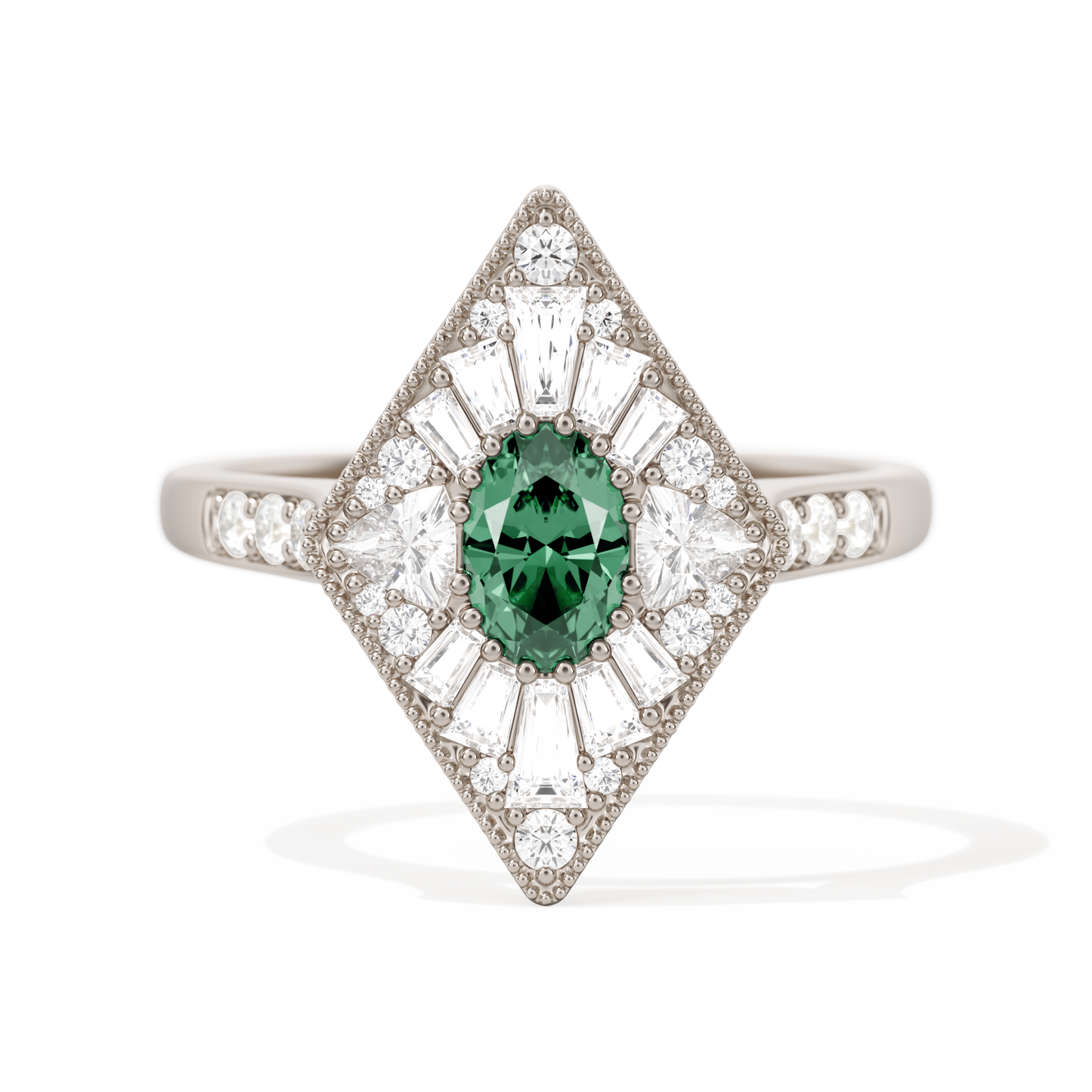 6bfce6f4d180aa094ec0865e5f2db505383a74abe09d20075c54383ba6bde337