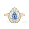 Pear Mosaic