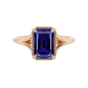 6caecdadd2ec33254c16ae55a98f03f2cb65af08429f8f96b3fef933b868088d