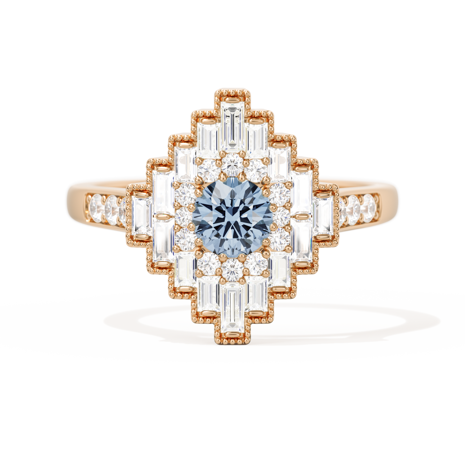 6cb3c347f64fd1e57c5fee89600bc4150edc4bb88218d2b302961a6f5df36fef