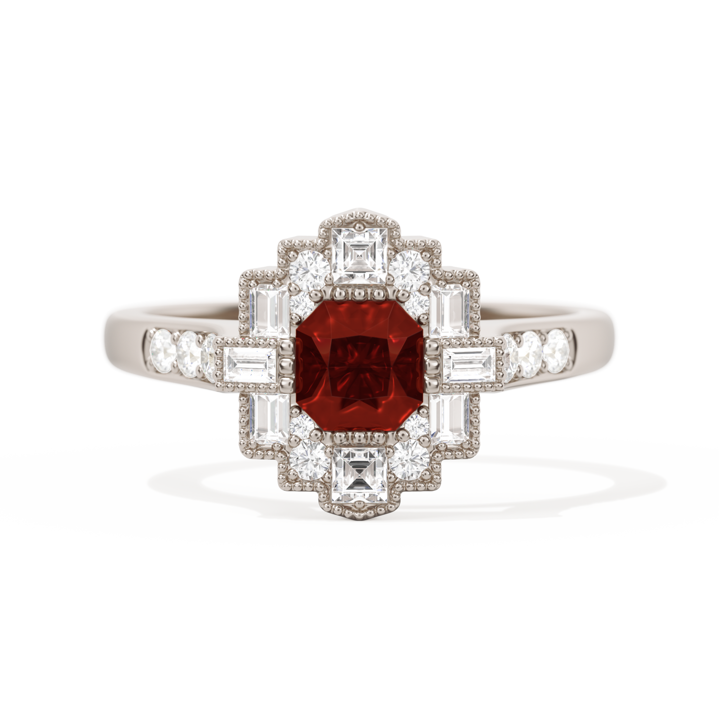 6cf303741150ec5ed1013f6fd9ed4136678a264517bc0ff541b2af1cbf148f84