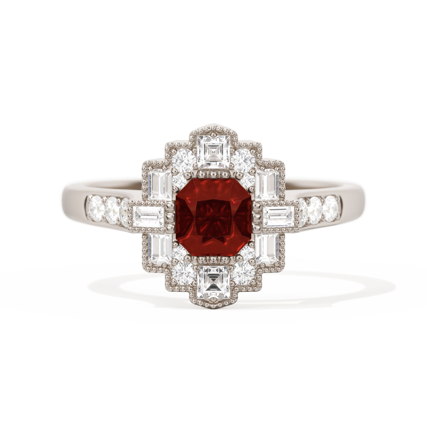 6cf303741150ec5ed1013f6fd9ed4136678a264517bc0ff541b2af1cbf148f84