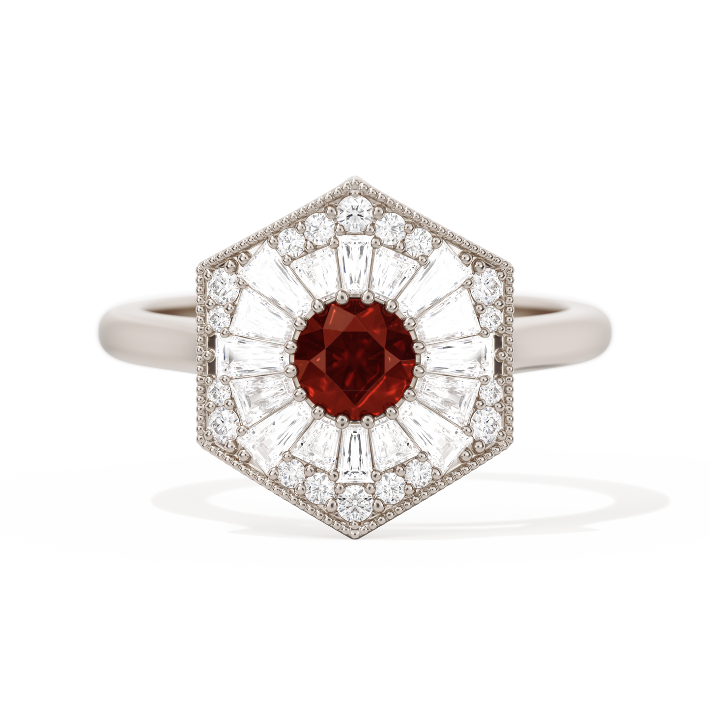 6d13e4013df6e7804960b0660927756c2b38618caa9bbab6f9aafa872b873f17