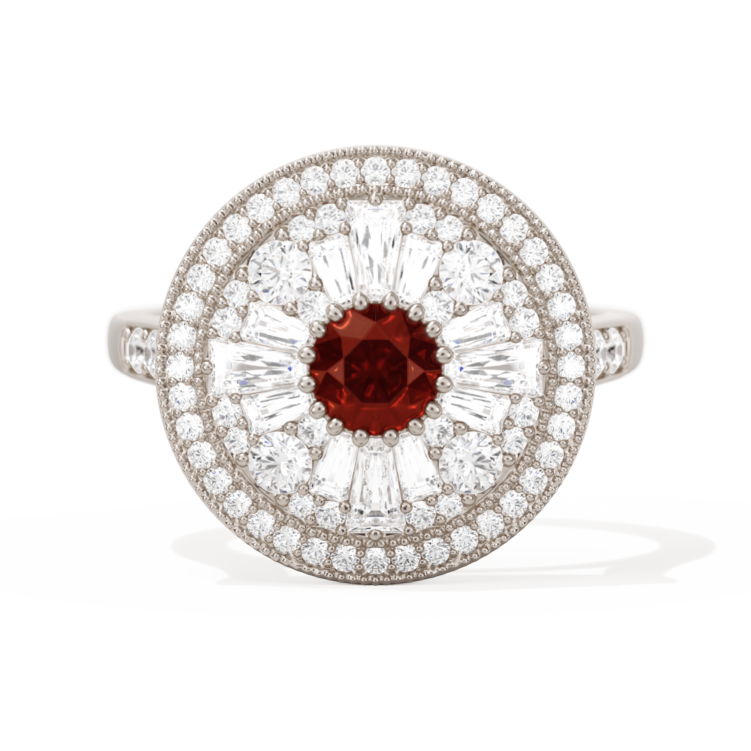 6d256aae537dd823f445757e032700ac7980ccd068704f4c9a3f83d716429761