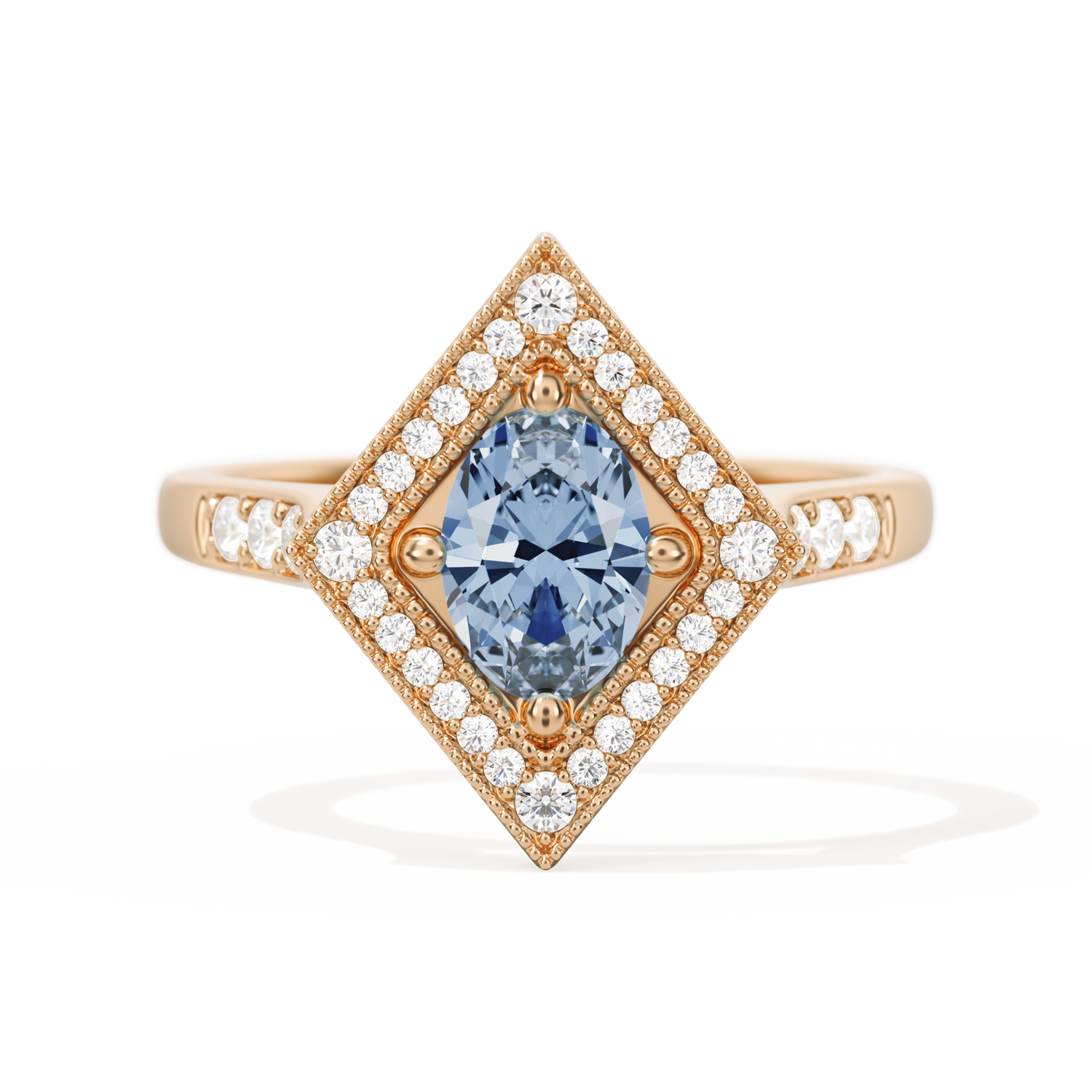 6daef31e42d2f0e6c0d95207ac480d7b0f57ce835484b449e717ab9a4e7d4d71