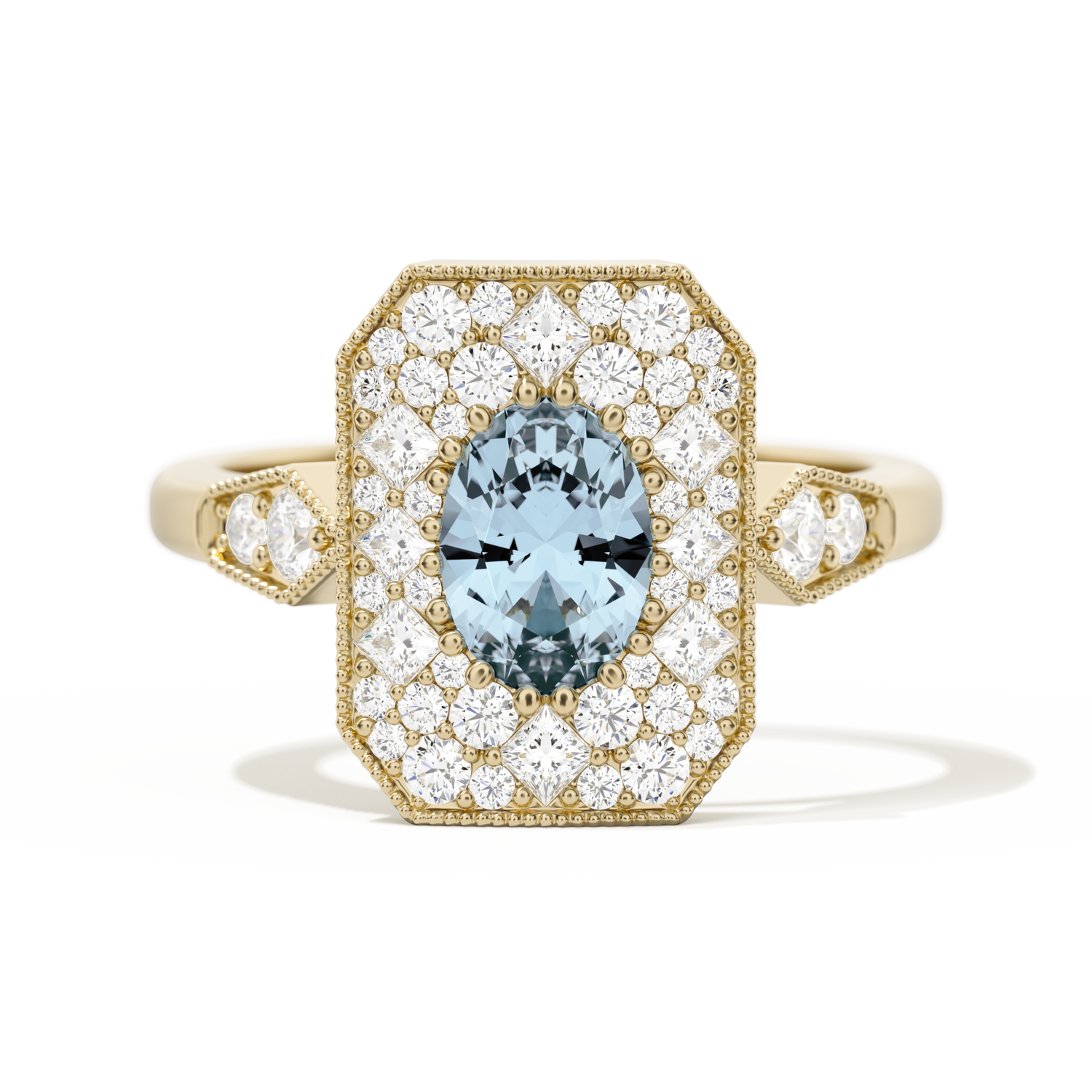 6dfe9b0df2dfcf059b89cb903e2a206632a8508c7e4d8ed99aa6e4296509198d