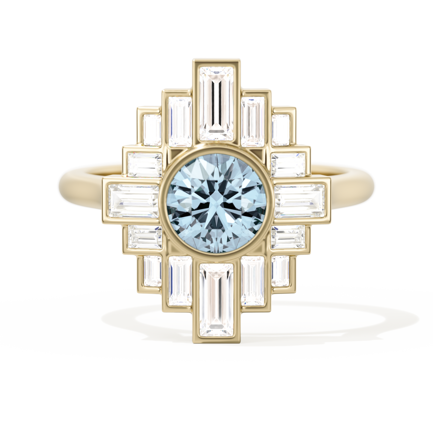 6e324434938d8fe4600c2691dddcc0d40f381a66140141e856e5ffe170c2f90d