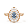 Pear Mosaic
