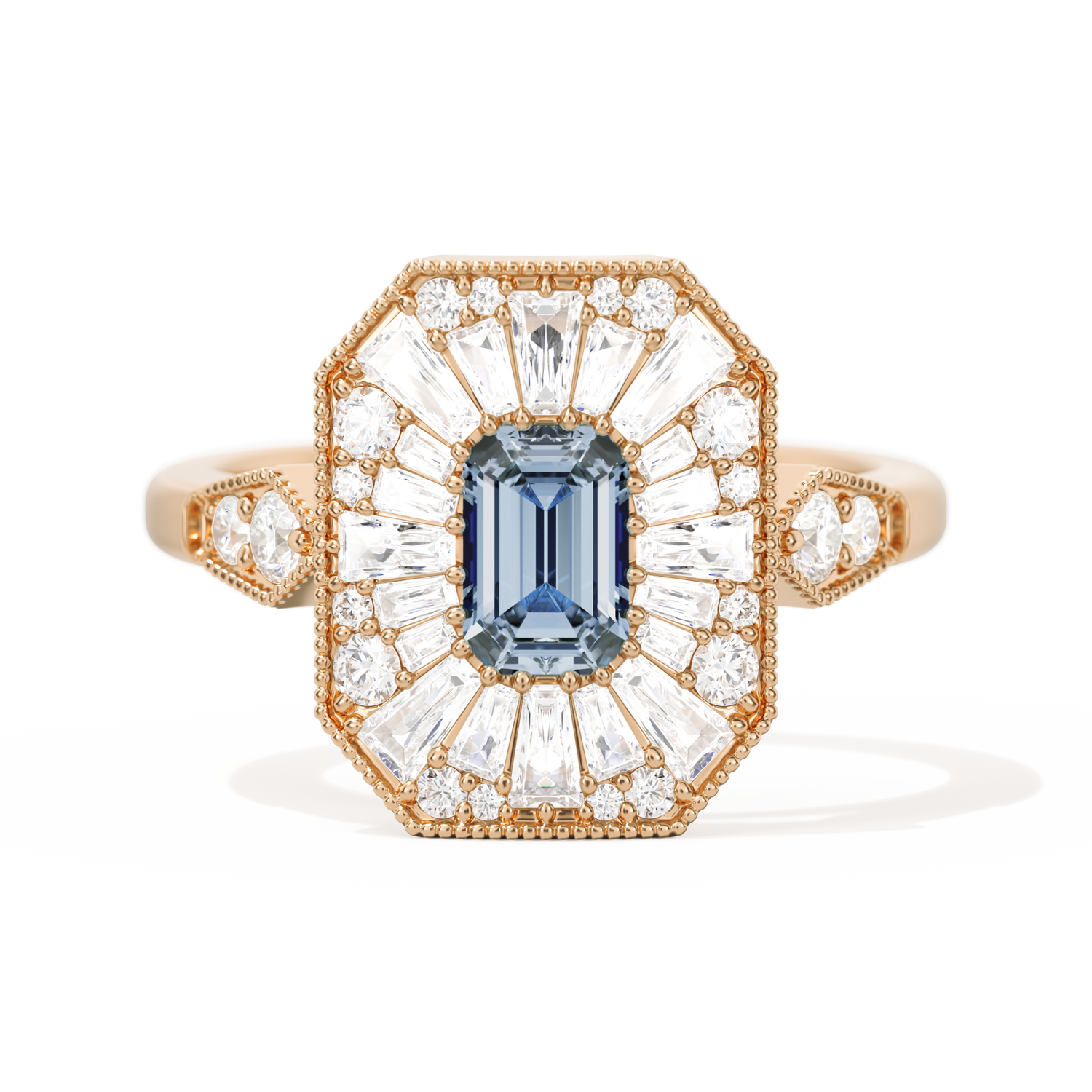 6ede6d8d824e3338fba4cab572569291acf4d57cdccaf8cb7b87ee3fb79fbd36